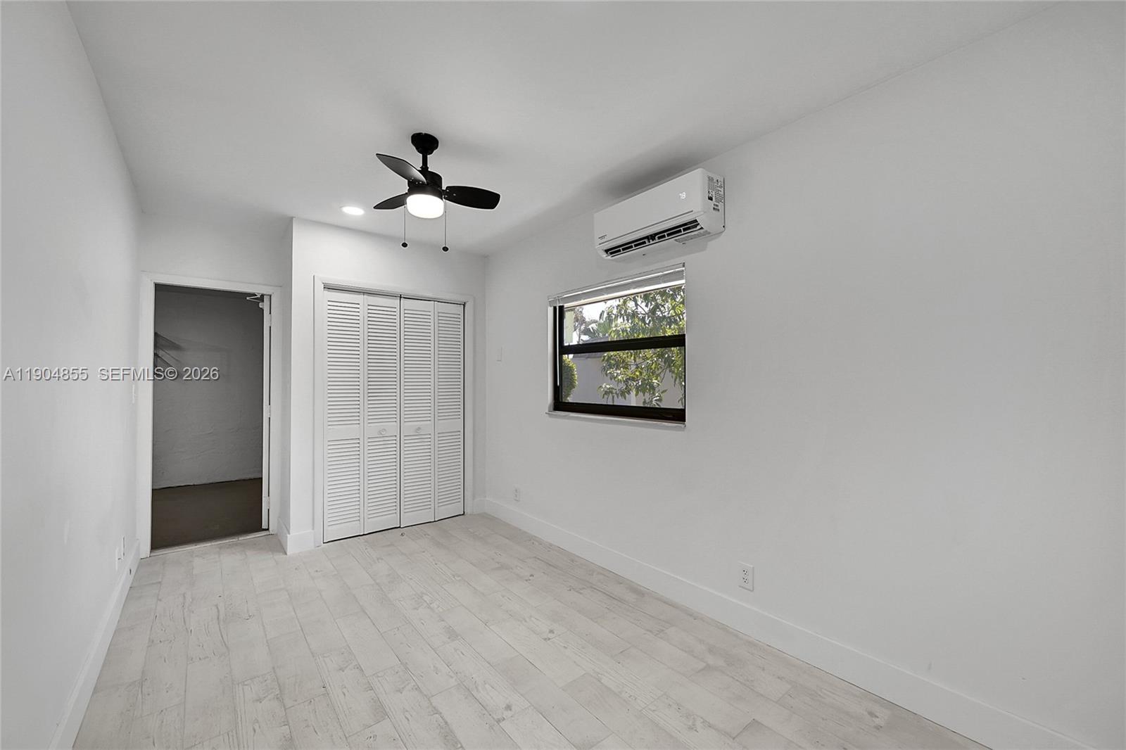 4603 King Palm Dr, Tamarac FL 33319