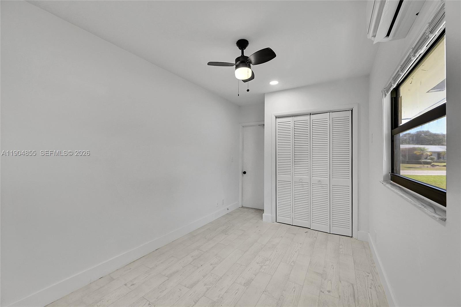 4603 King Palm Dr, Tamarac FL 33319