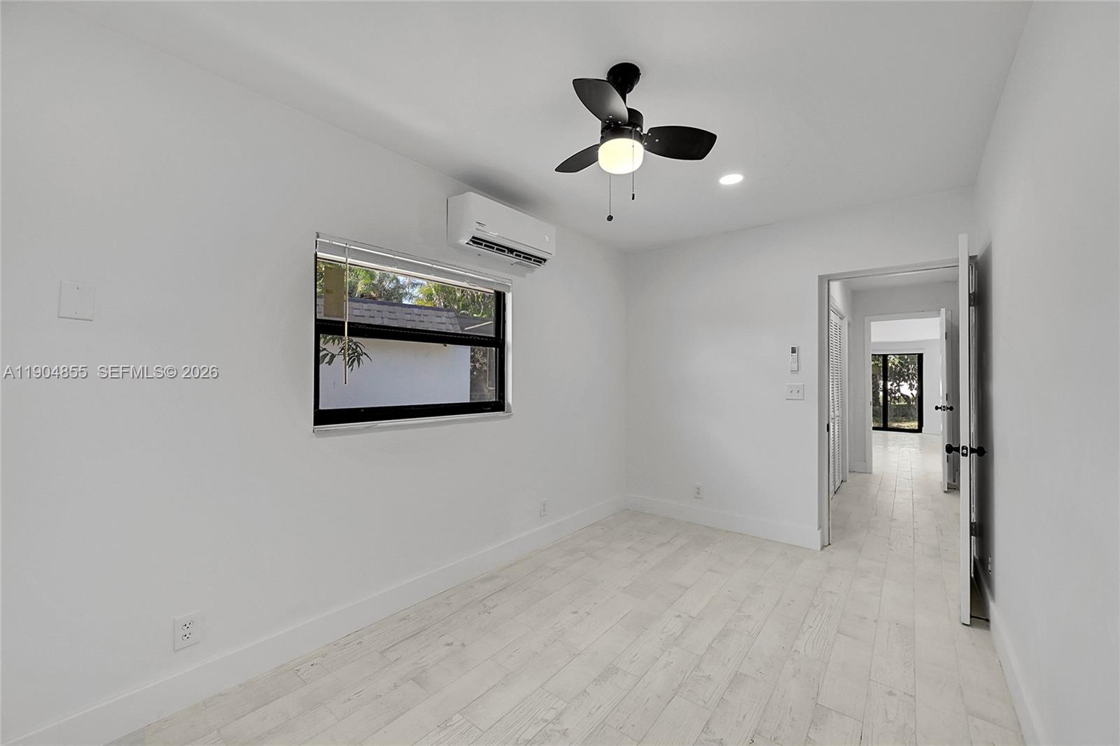 4603 King Palm Dr, Tamarac FL 33319