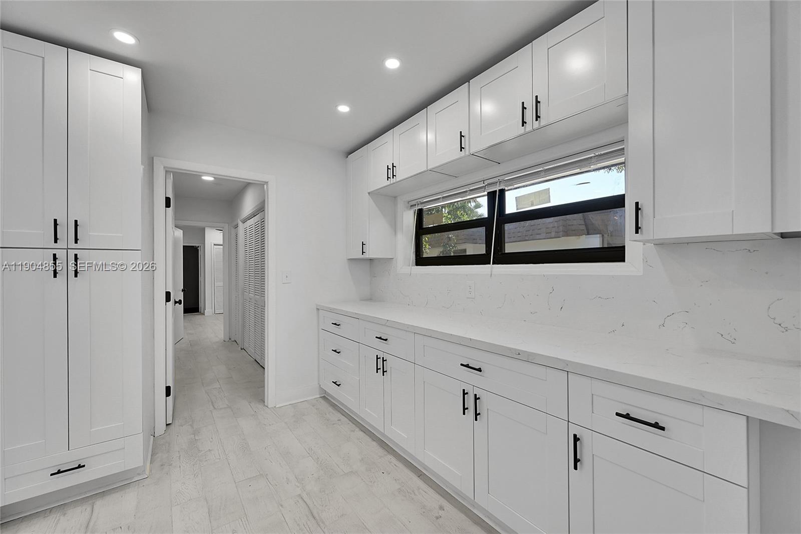 4603 King Palm Dr, Tamarac FL 33319