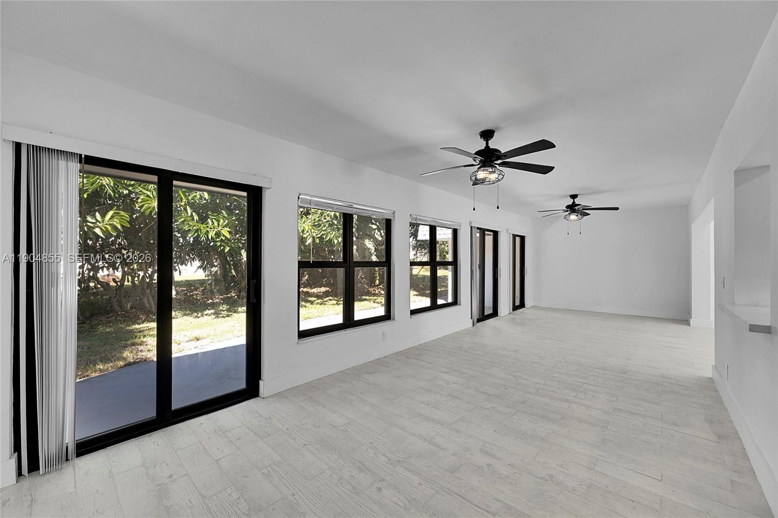 4603 King Palm Dr, Tamarac FL 33319