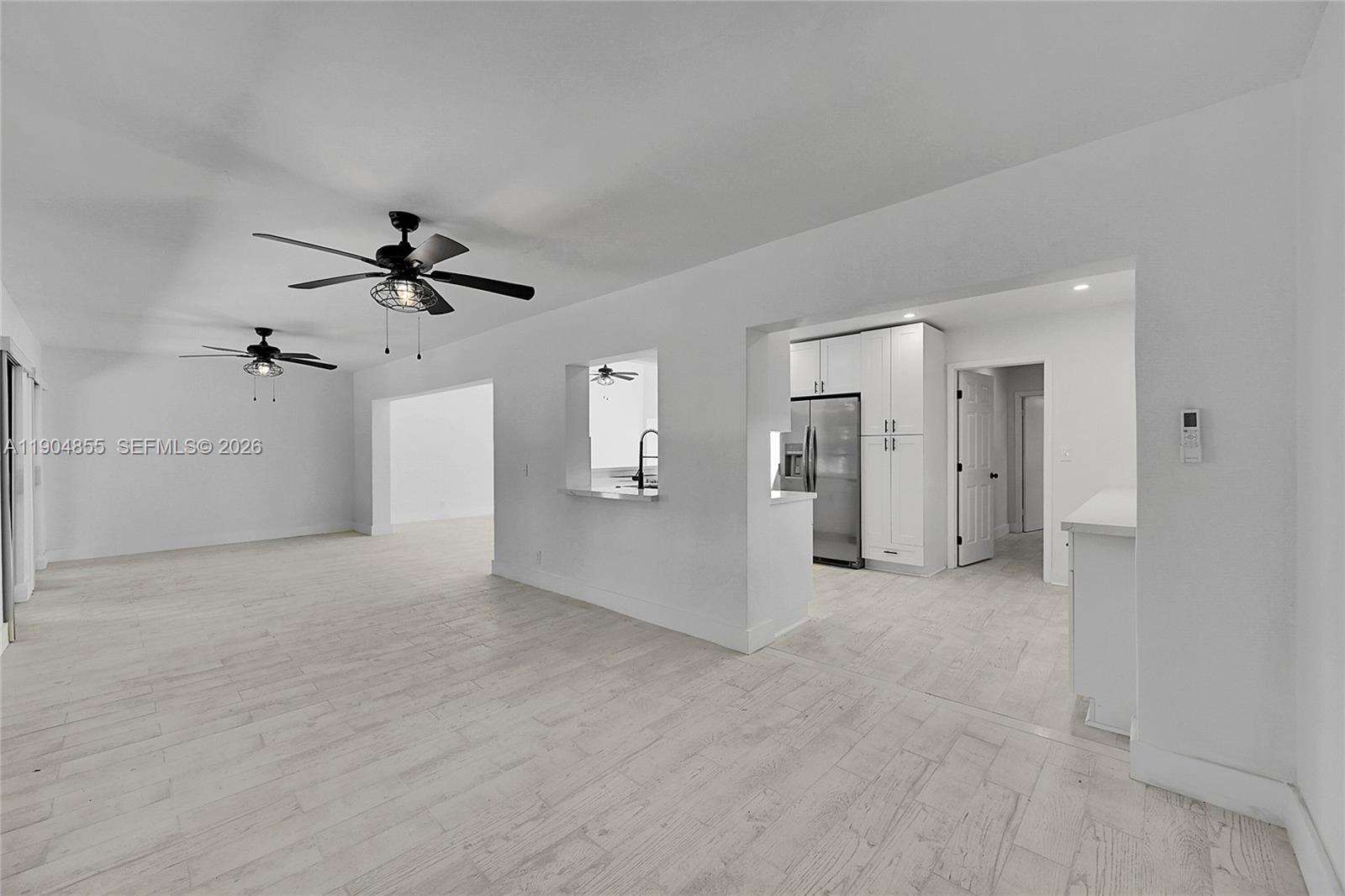 4603 King Palm Dr, Tamarac FL 33319