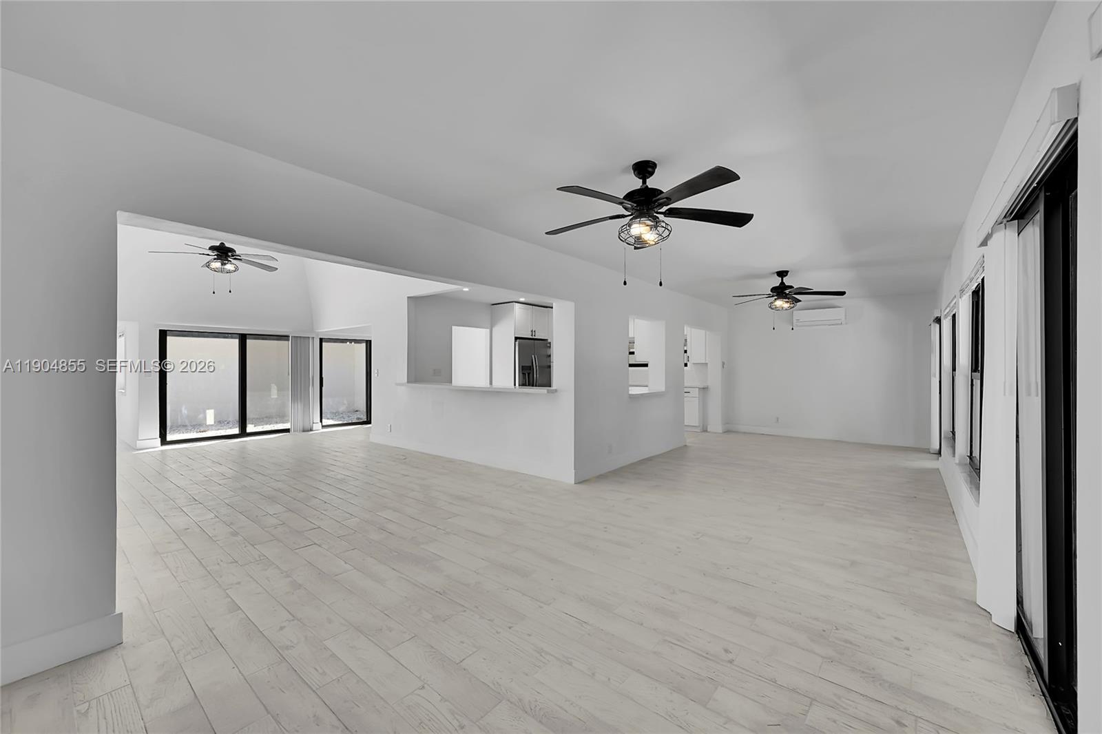 4603 King Palm Dr, Tamarac FL 33319