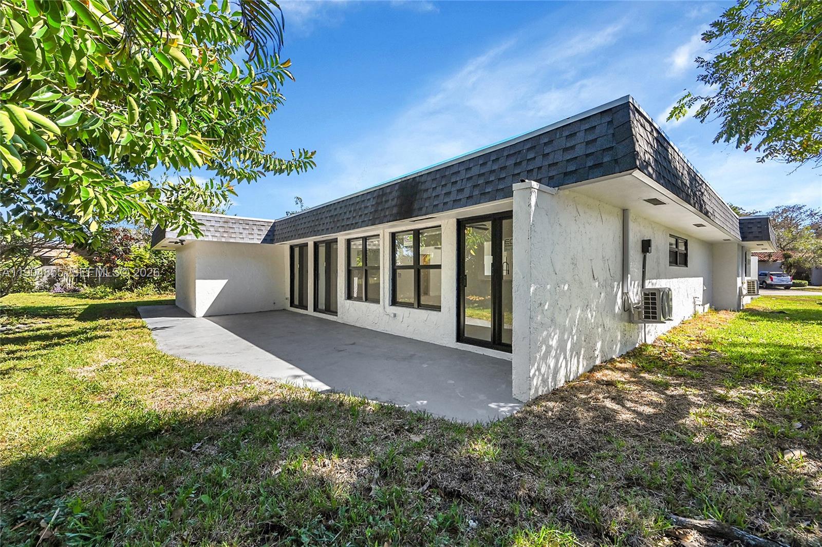 4603 King Palm Dr, Tamarac FL 33319