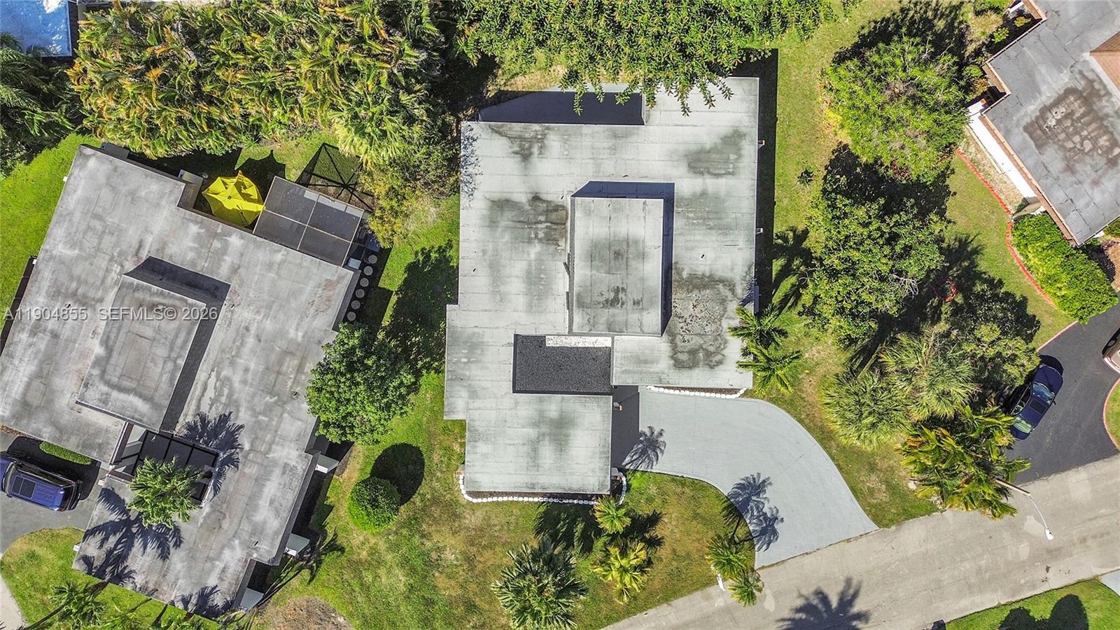 4603 King Palm Dr, Tamarac FL 33319