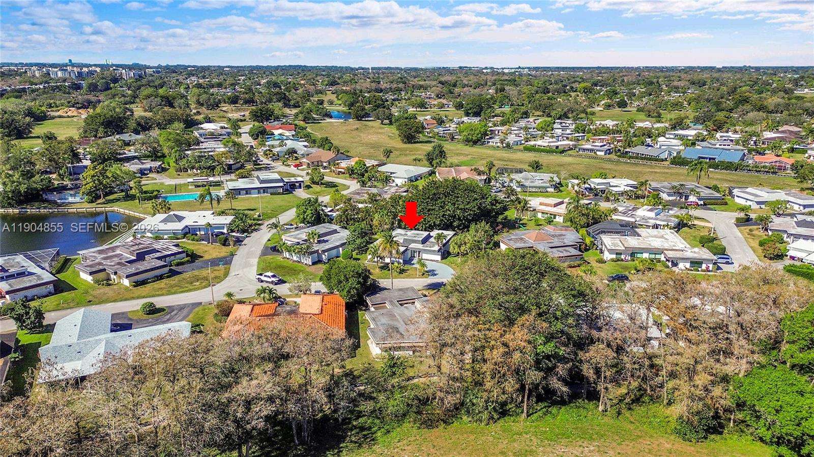 4603 King Palm Dr, Tamarac FL 33319