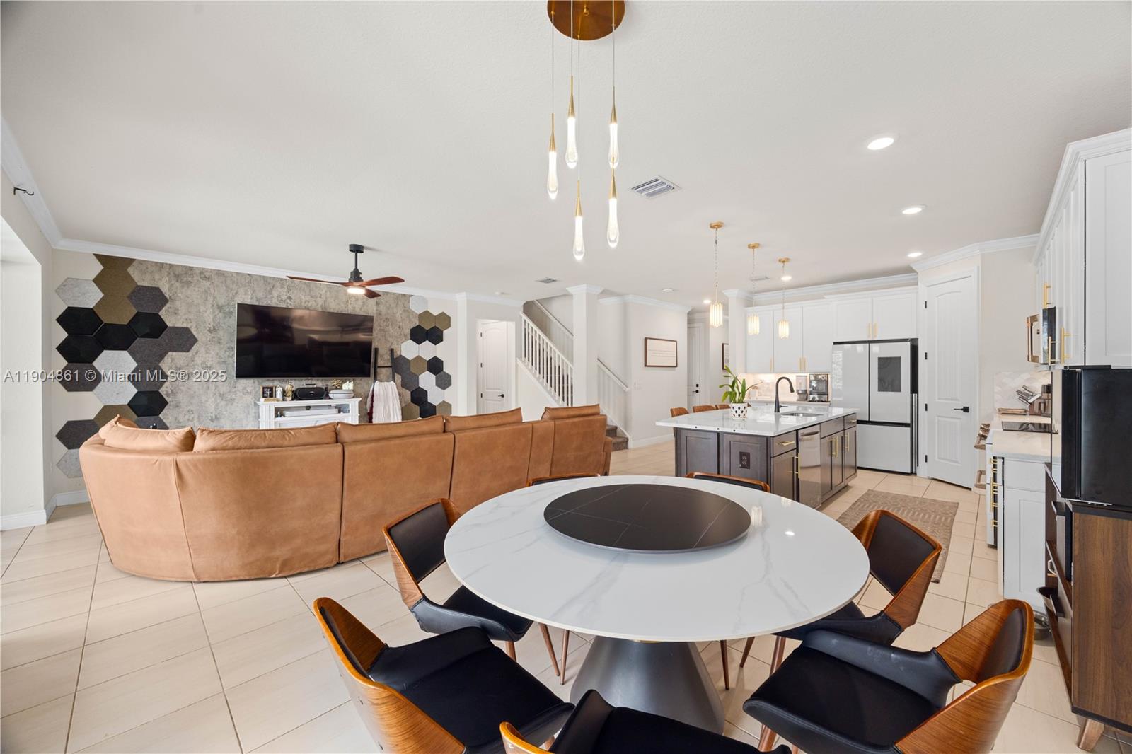8152 NW 78th St, Tamarac FL 33321