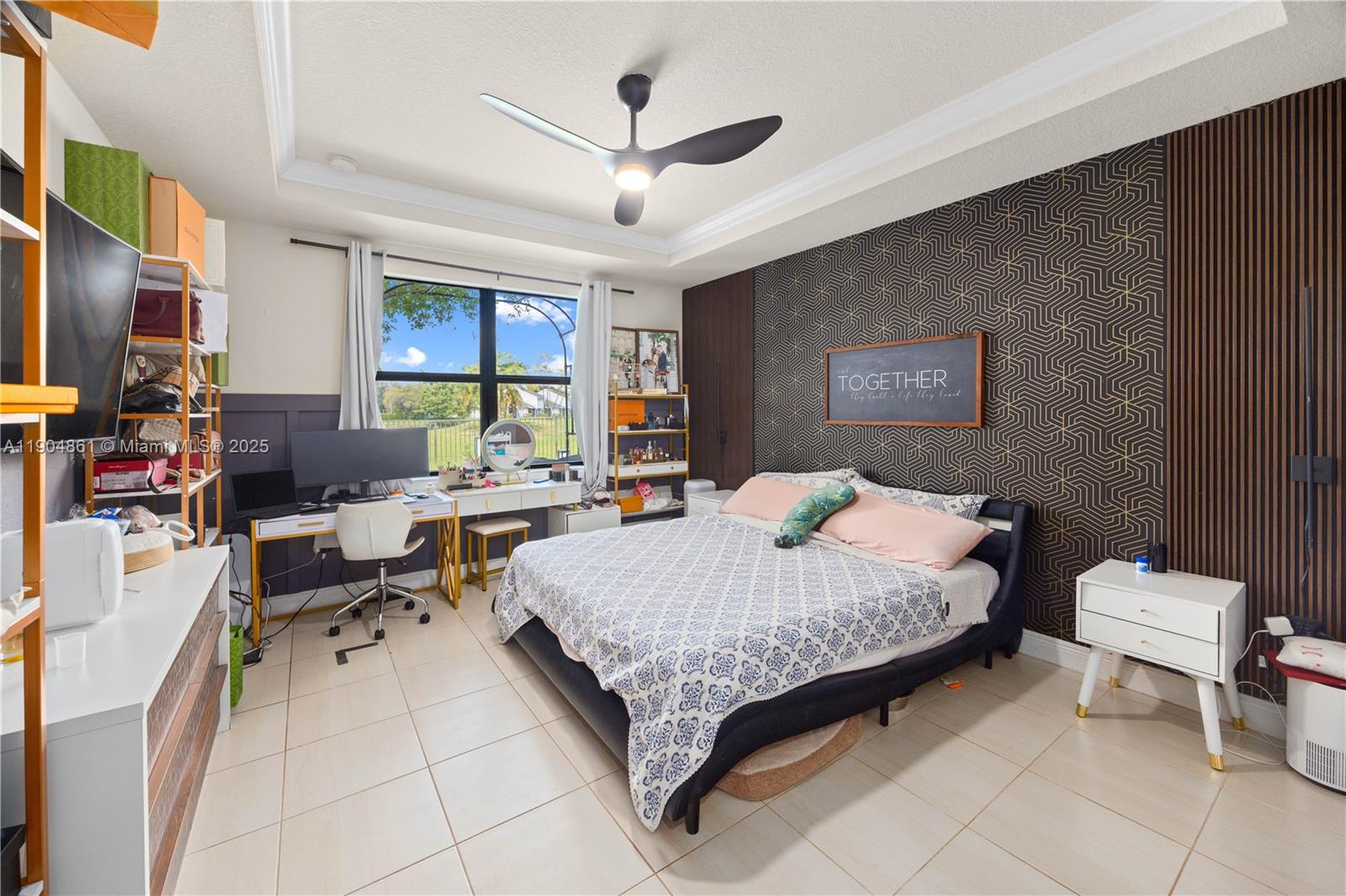 8152 NW 78th St, Tamarac FL 33321