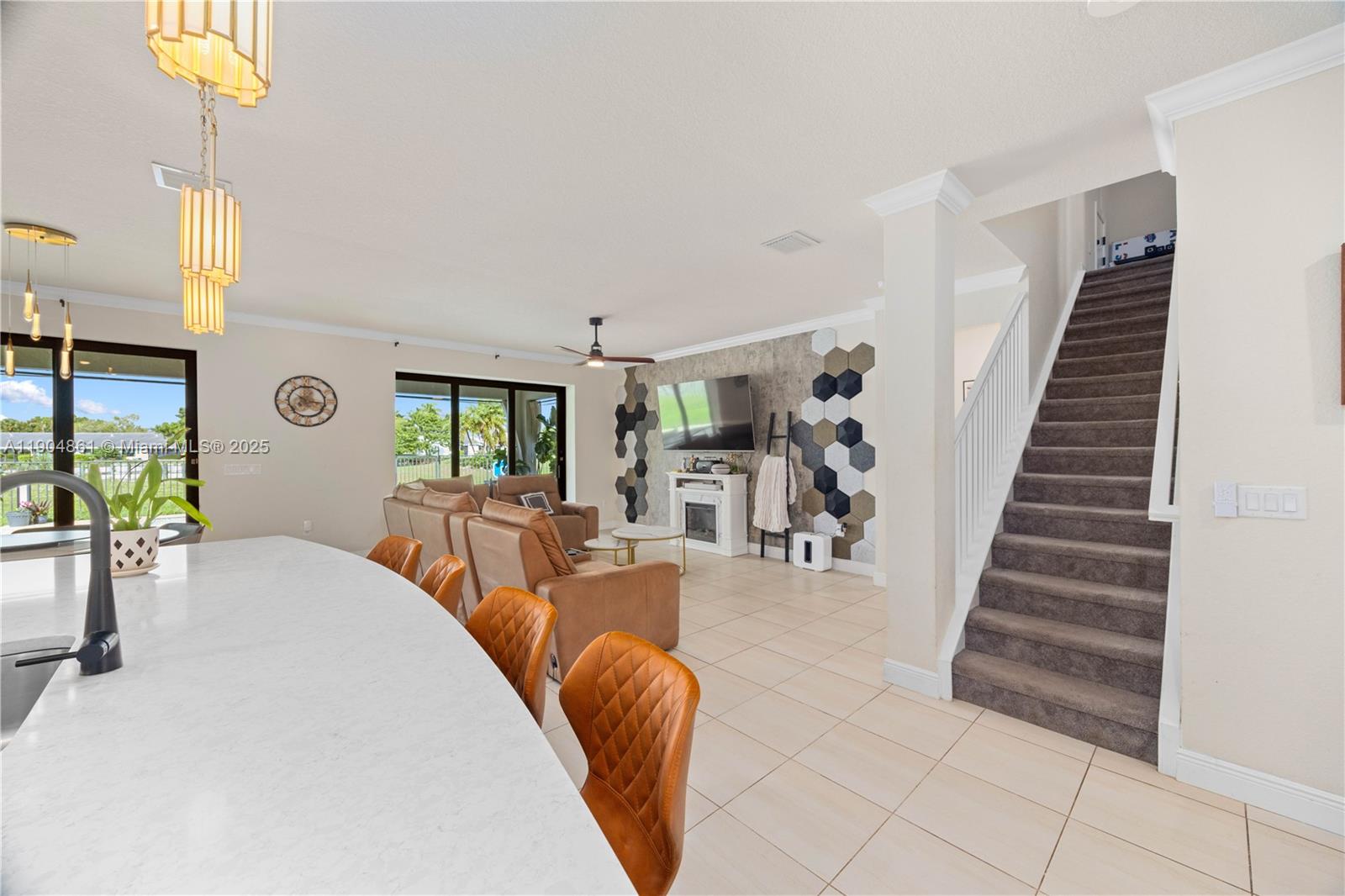 8152 NW 78th St, Tamarac FL 33321