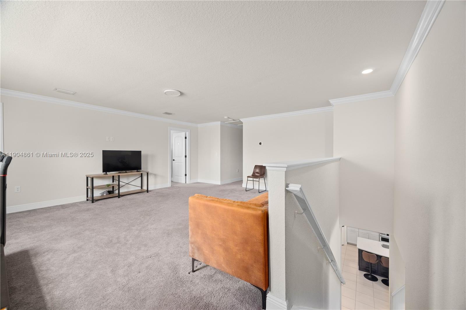 8152 NW 78th St, Tamarac FL 33321