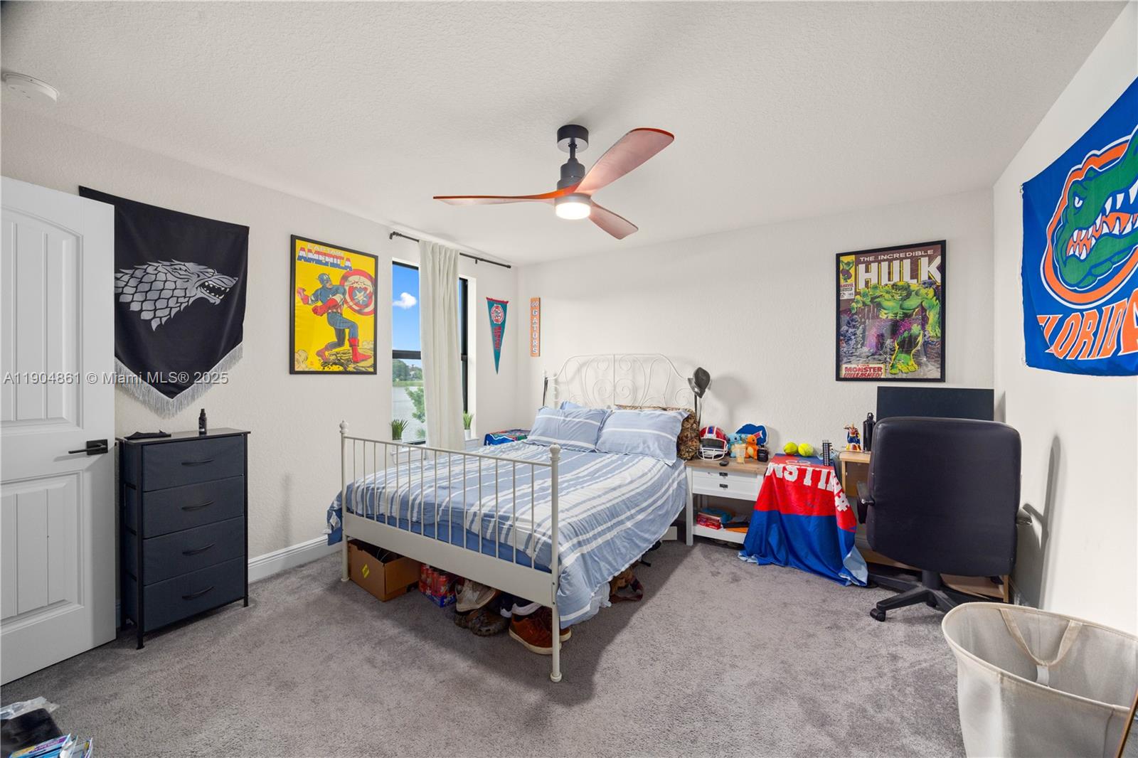 8152 NW 78th St, Tamarac FL 33321