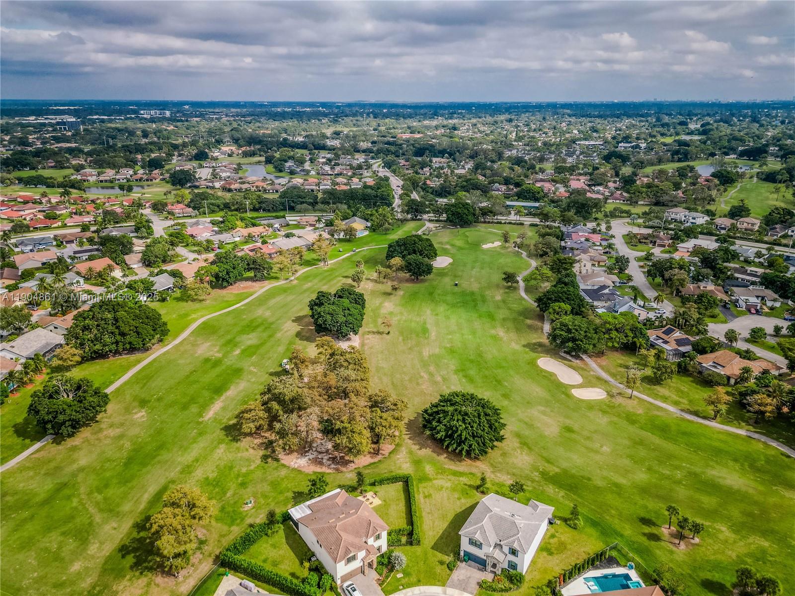 8152 NW 78th St, Tamarac FL 33321