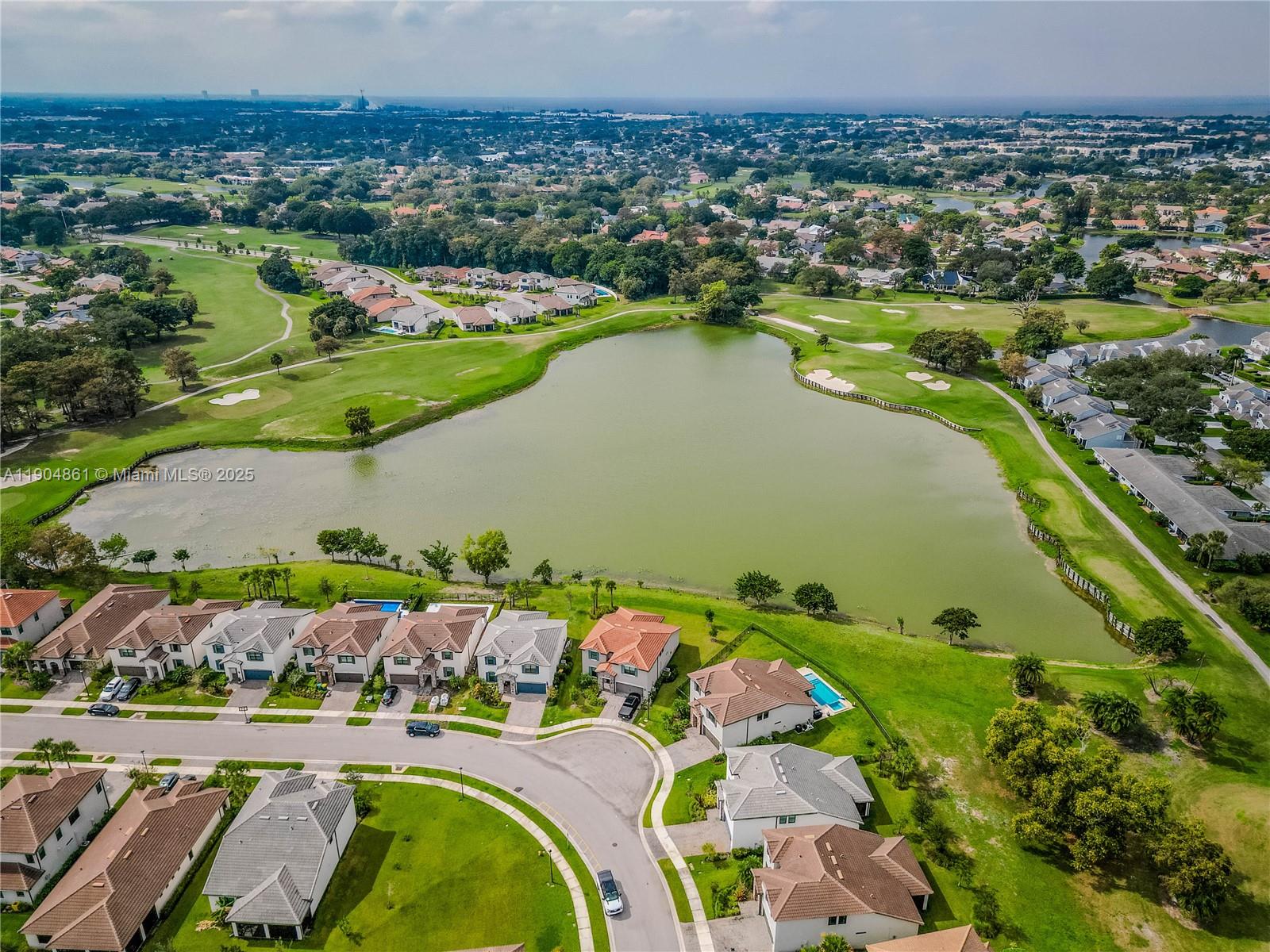 8152 NW 78th St, Tamarac FL 33321
