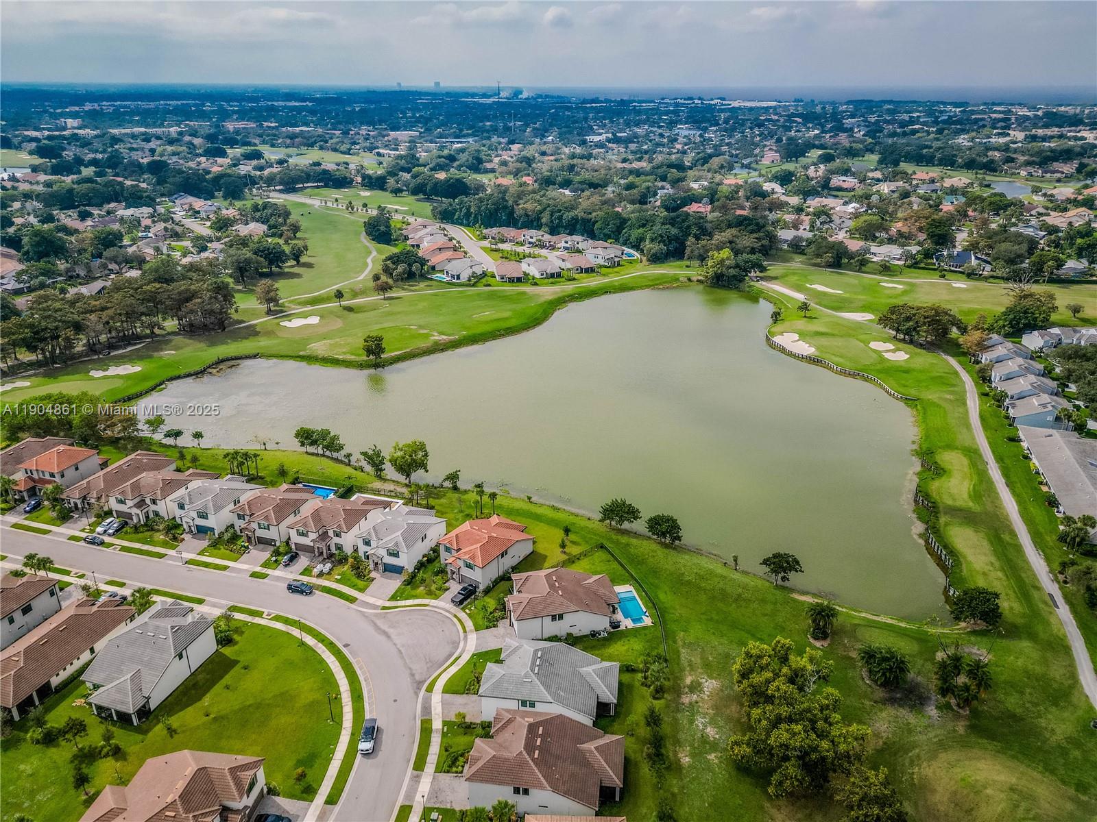 8152 NW 78th St, Tamarac FL 33321