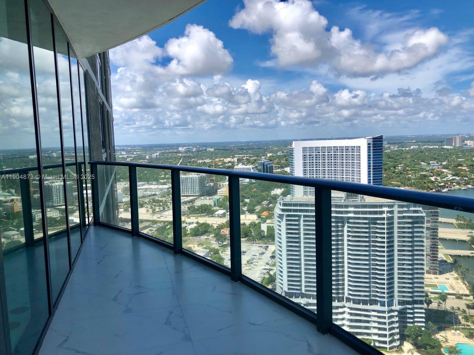 650 NE 32 ST #4107, Miami FL 33137