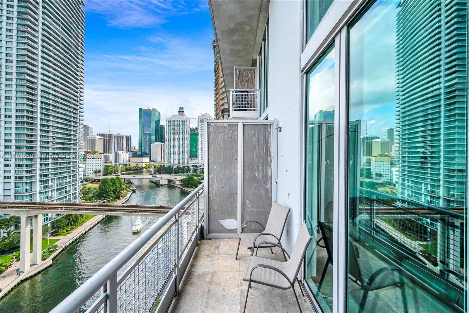 690 SW 1st Ct #1713, Miami FL 33130