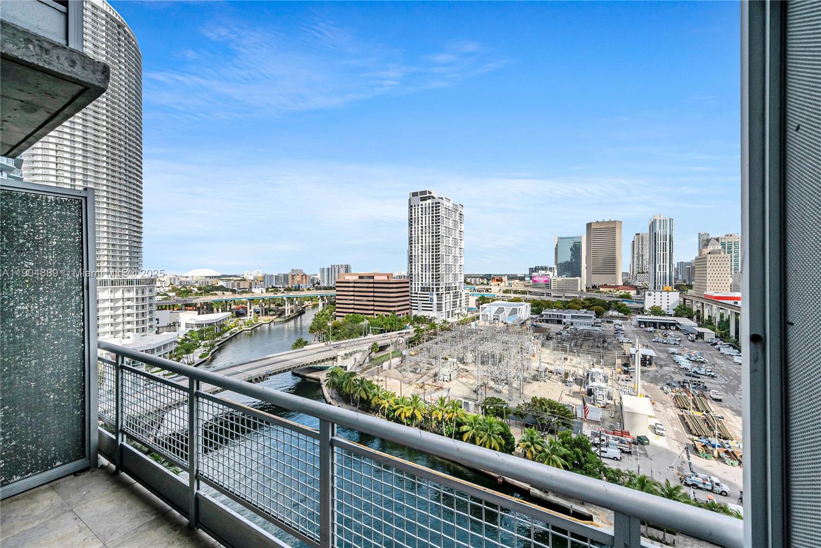 690 SW 1st Ct #1713, Miami FL 33130