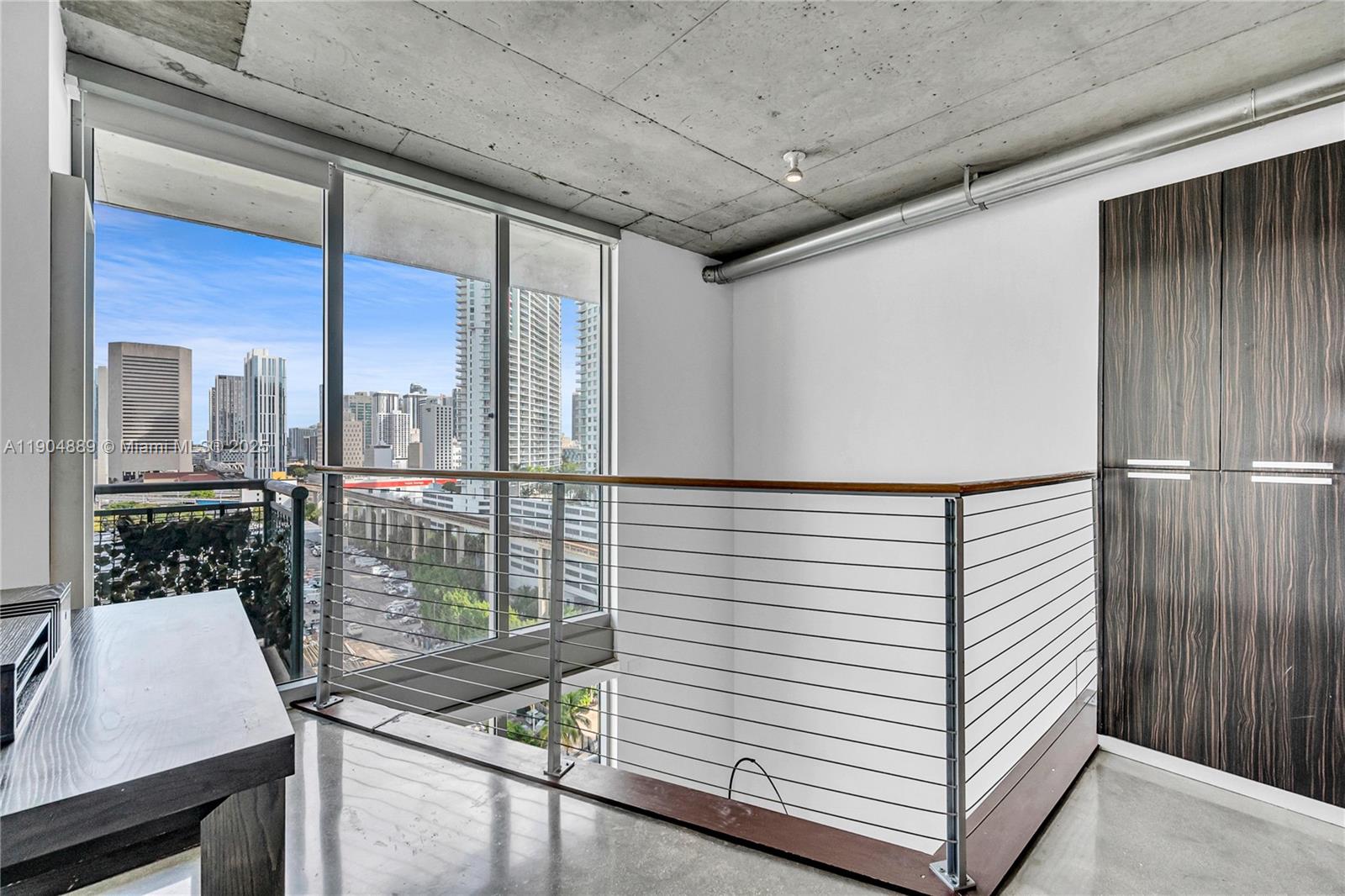 690 SW 1st Ct #1713, Miami FL 33130