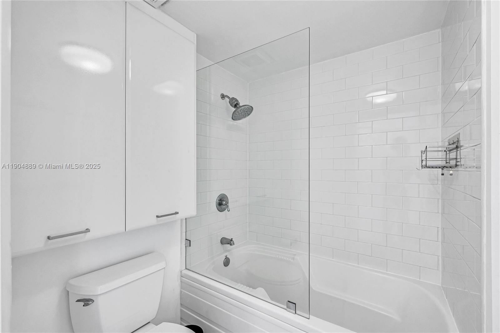 690 SW 1st Ct #1713, Miami FL 33130