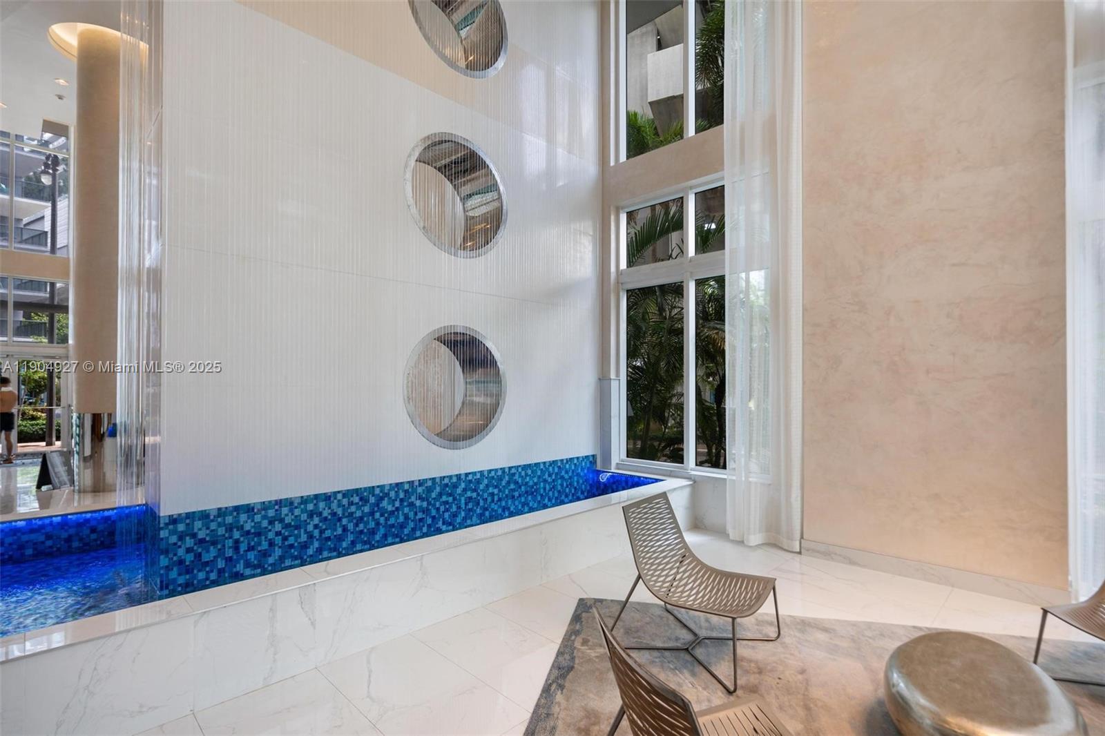 41 SE 5th St #2414, Miami FL 33131
