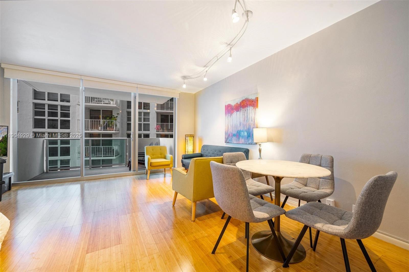 1200 West Ave #524, Miami Beach FL 33139