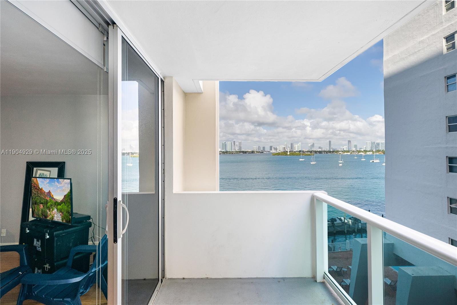 1200 West Ave #524, Miami Beach FL 33139