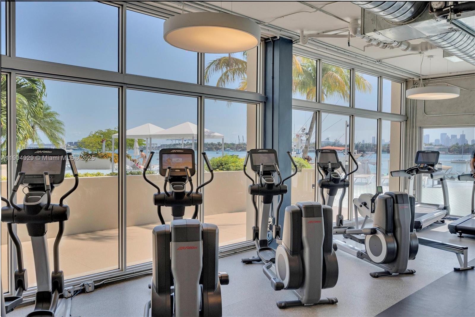 1200 West Ave #524, Miami Beach FL 33139