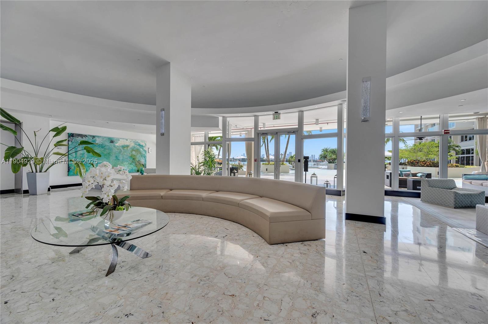 1200 West Ave #524, Miami Beach FL 33139