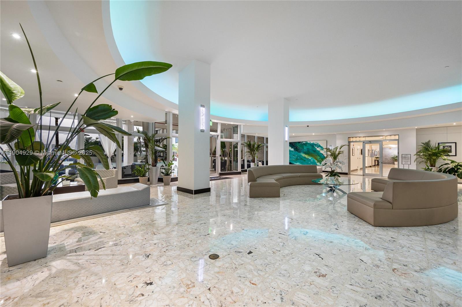 1200 West Ave #524, Miami Beach FL 33139