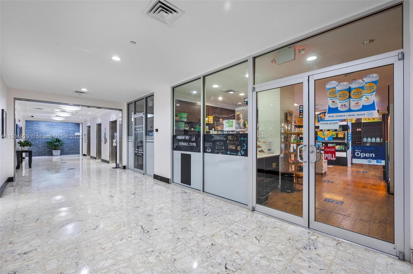 1200 West Ave #524, Miami Beach FL 33139