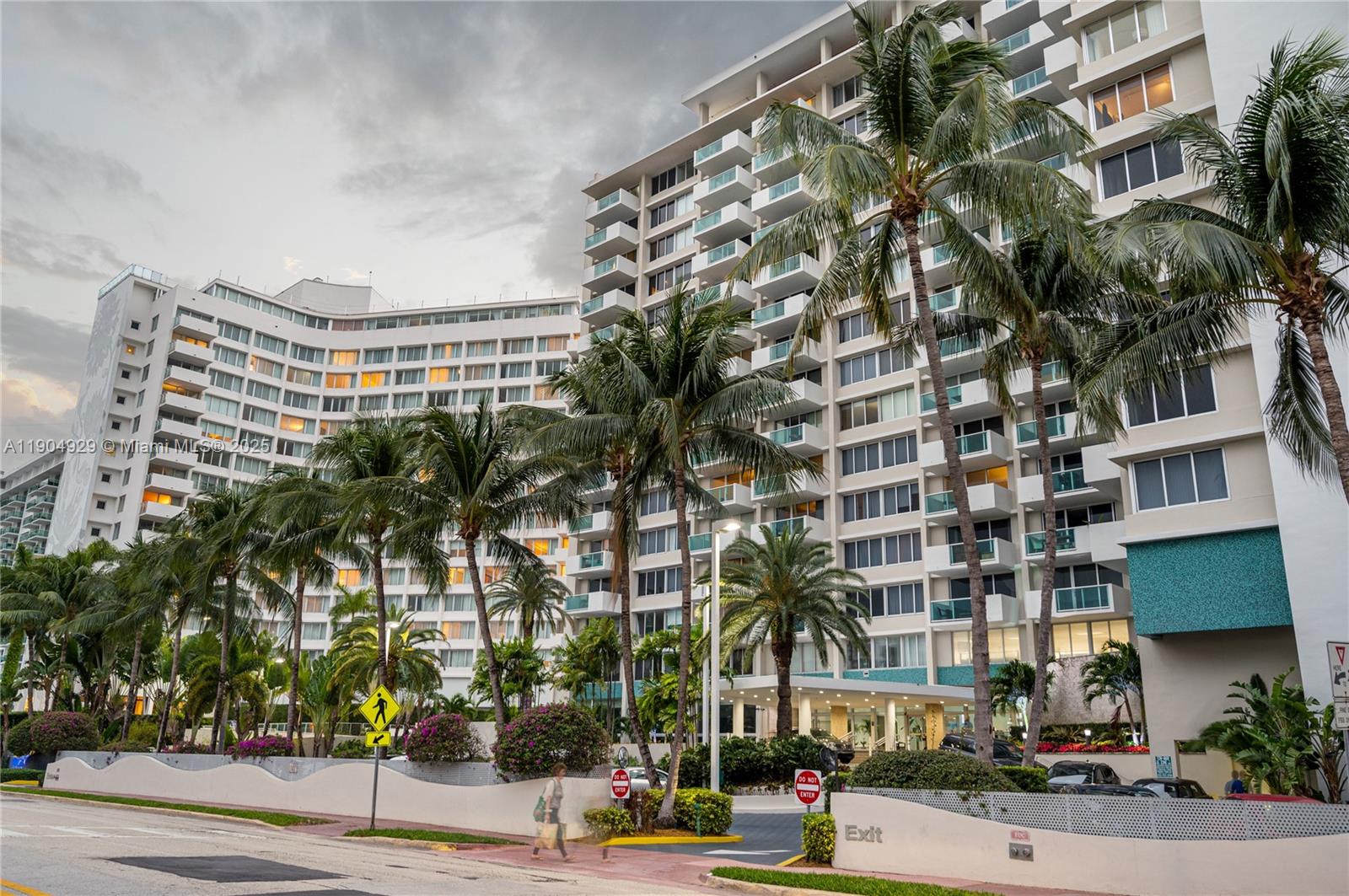 1200 West Ave #524, Miami Beach FL 33139