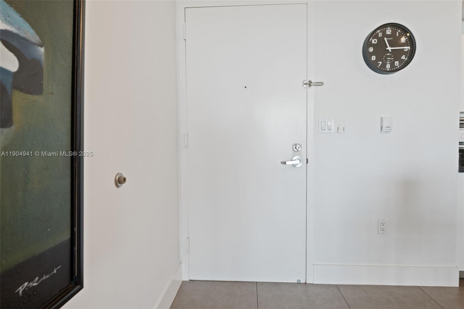 92 SW 3rd St #3809, Miami FL 33130