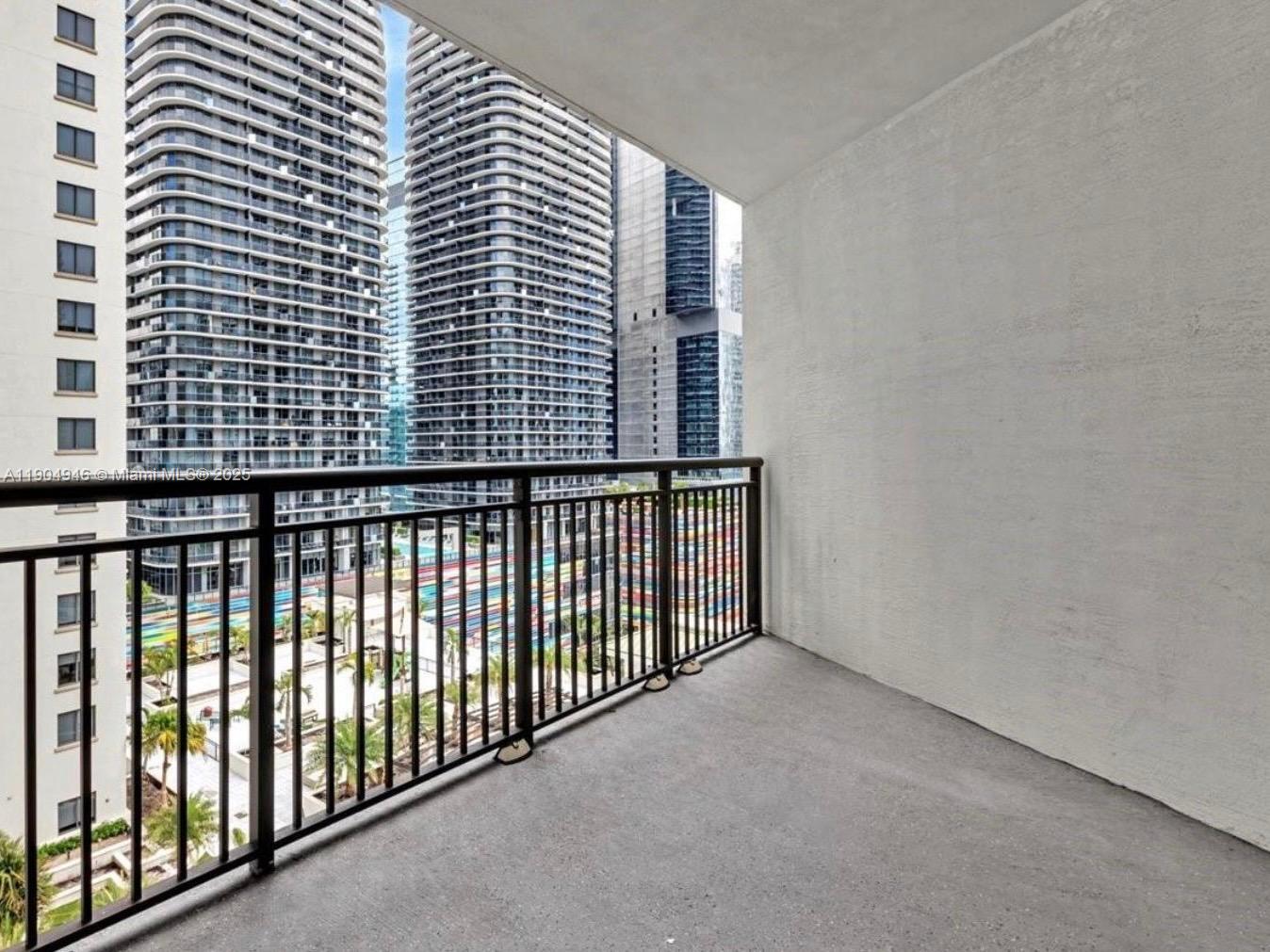 999 SW 1st Ave #2901, Miami FL 33130