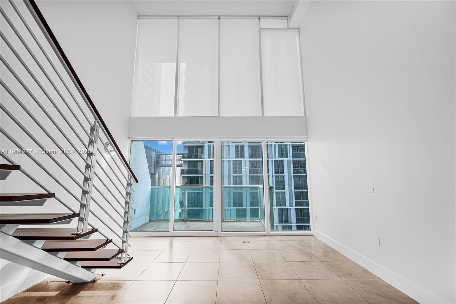 41 SE 5th St #604, Miami FL 33131