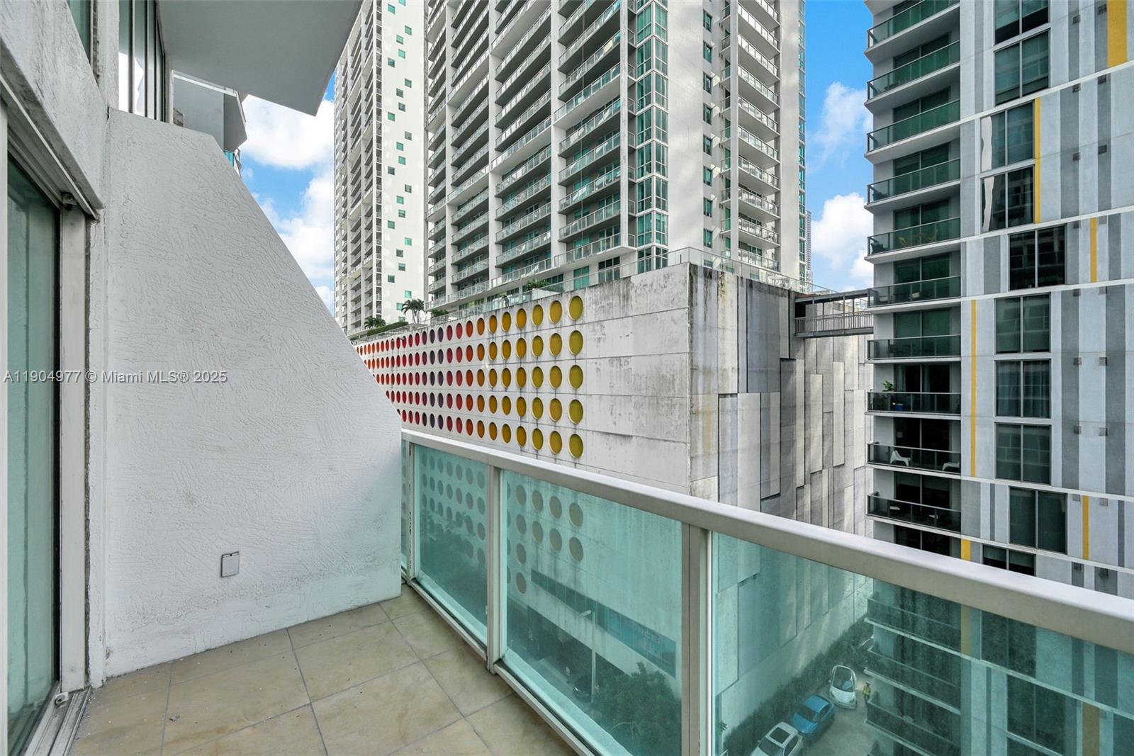 41 SE 5th St #604, Miami FL 33131