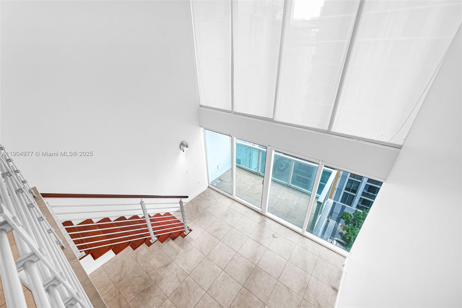 41 SE 5th St #604, Miami FL 33131