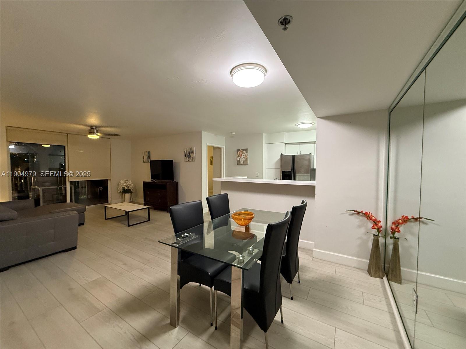 19701 E Country Club Dr #5601, Aventura FL 33180