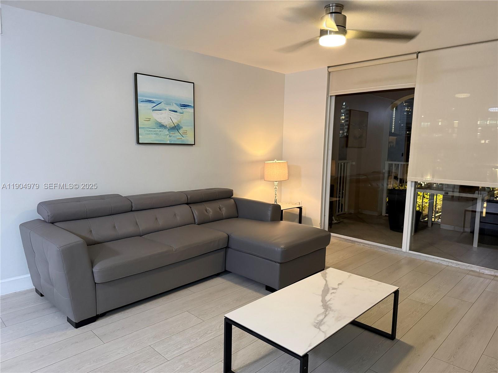 19701 E Country Club Dr #5601, Aventura FL 33180