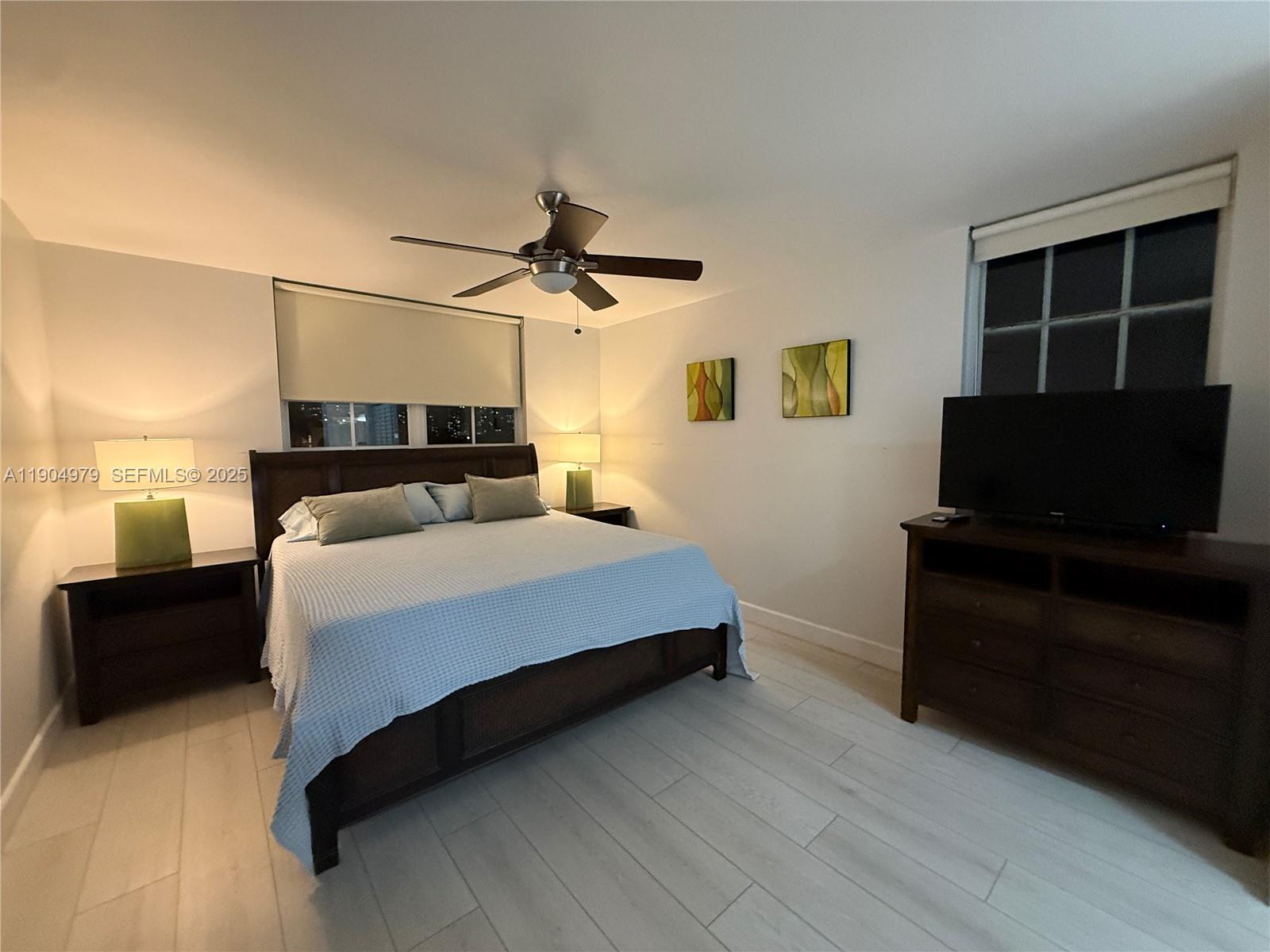 19701 E Country Club Dr #5601, Aventura FL 33180