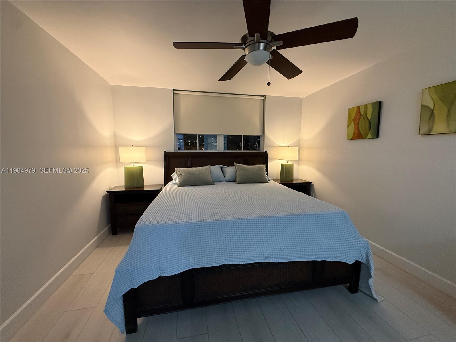 19701 E Country Club Dr #5601, Aventura FL 33180