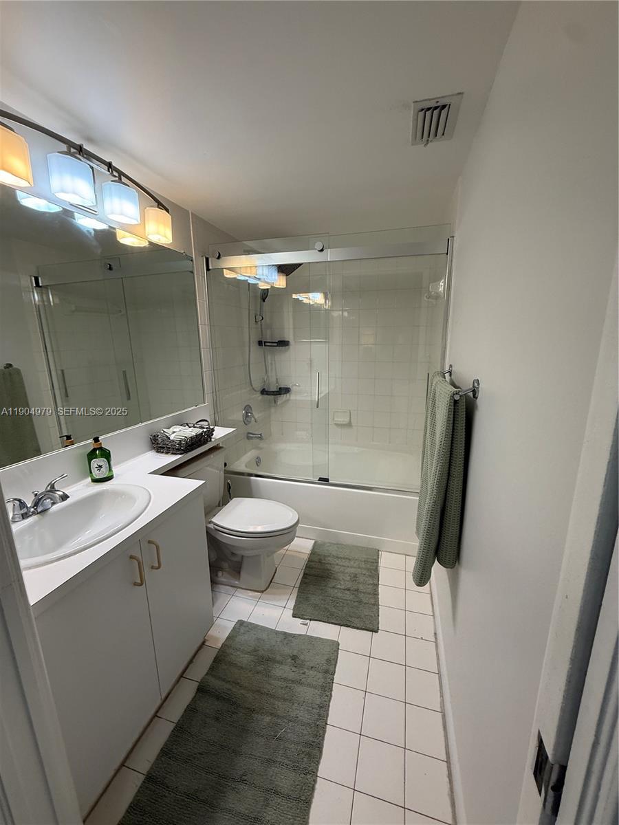 19701 E Country Club Dr #5601, Aventura FL 33180