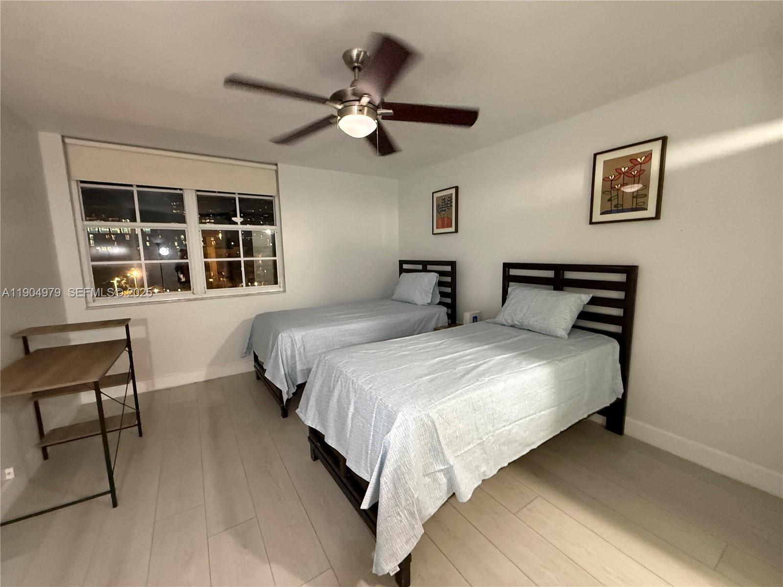 19701 E Country Club Dr #5601, Aventura FL 33180