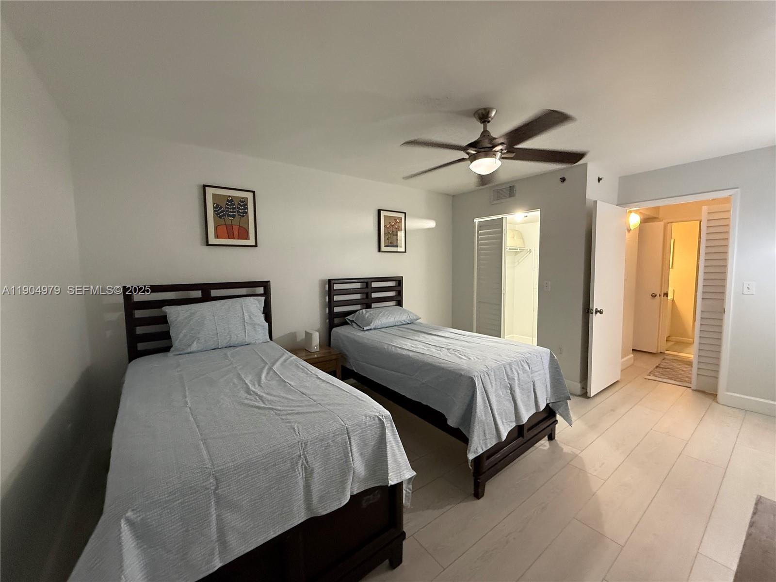 19701 E Country Club Dr #5601, Aventura FL 33180