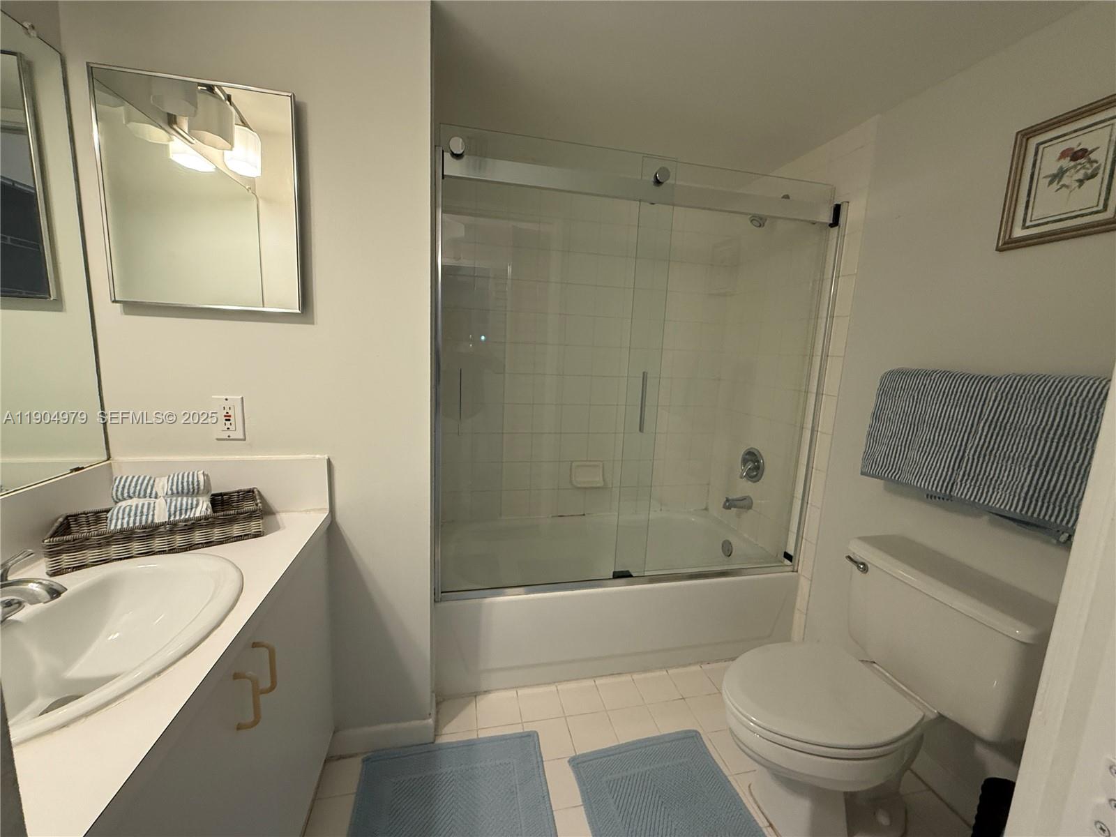 19701 E Country Club Dr #5601, Aventura FL 33180