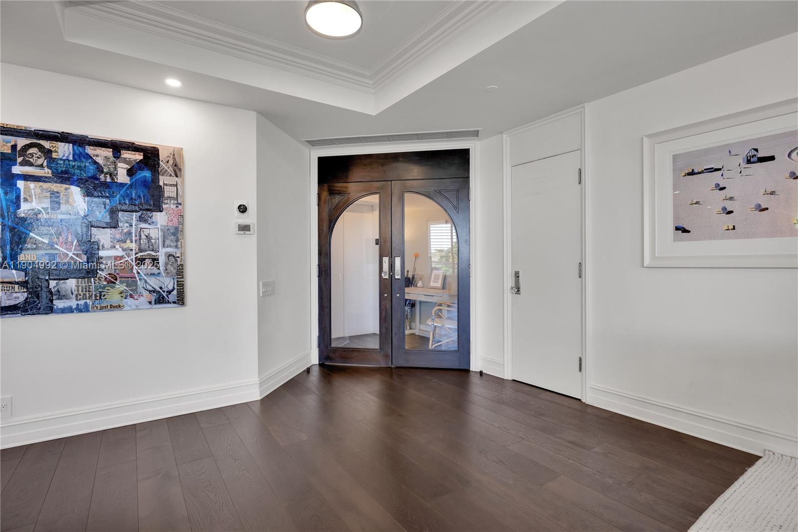 10 Edgewater Dr #4F, Coral Gables FL 33133