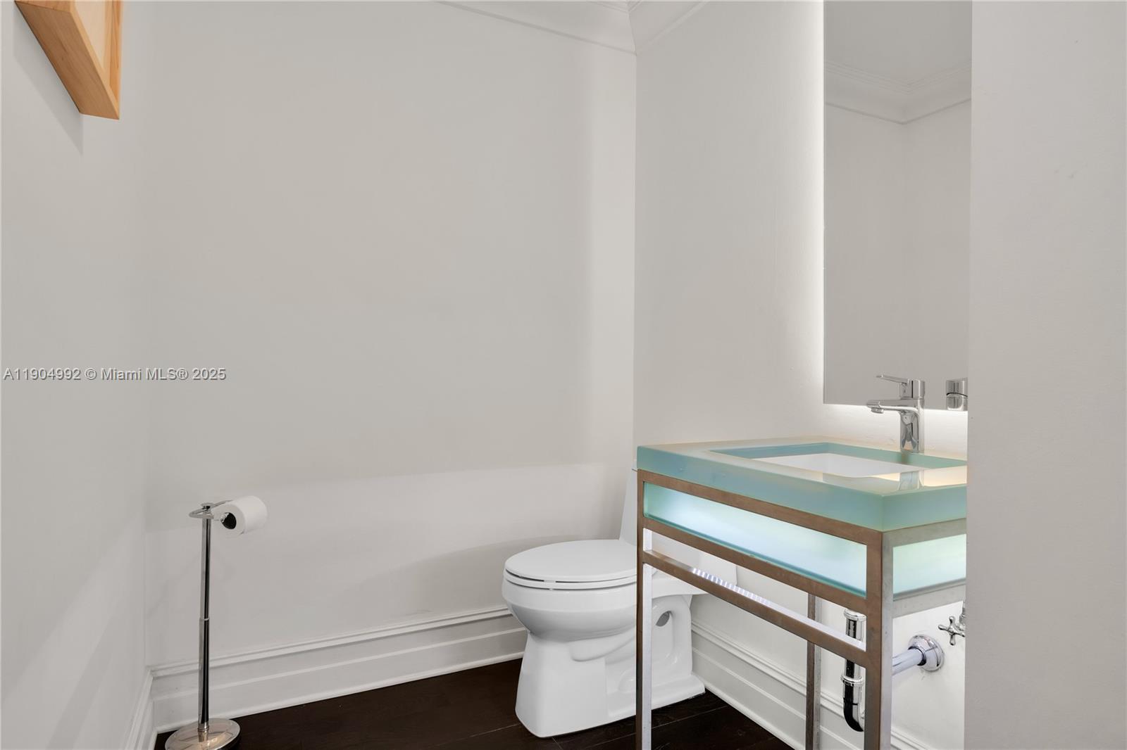 10 Edgewater Dr #4F, Coral Gables FL 33133