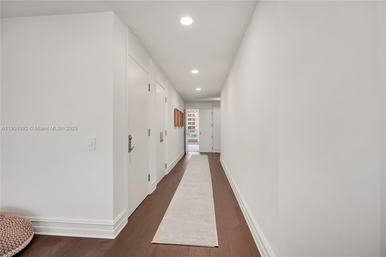 10 Edgewater Dr #4F, Coral Gables FL 33133