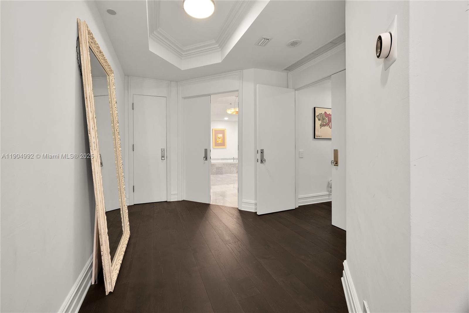 10 Edgewater Dr #4F, Coral Gables FL 33133