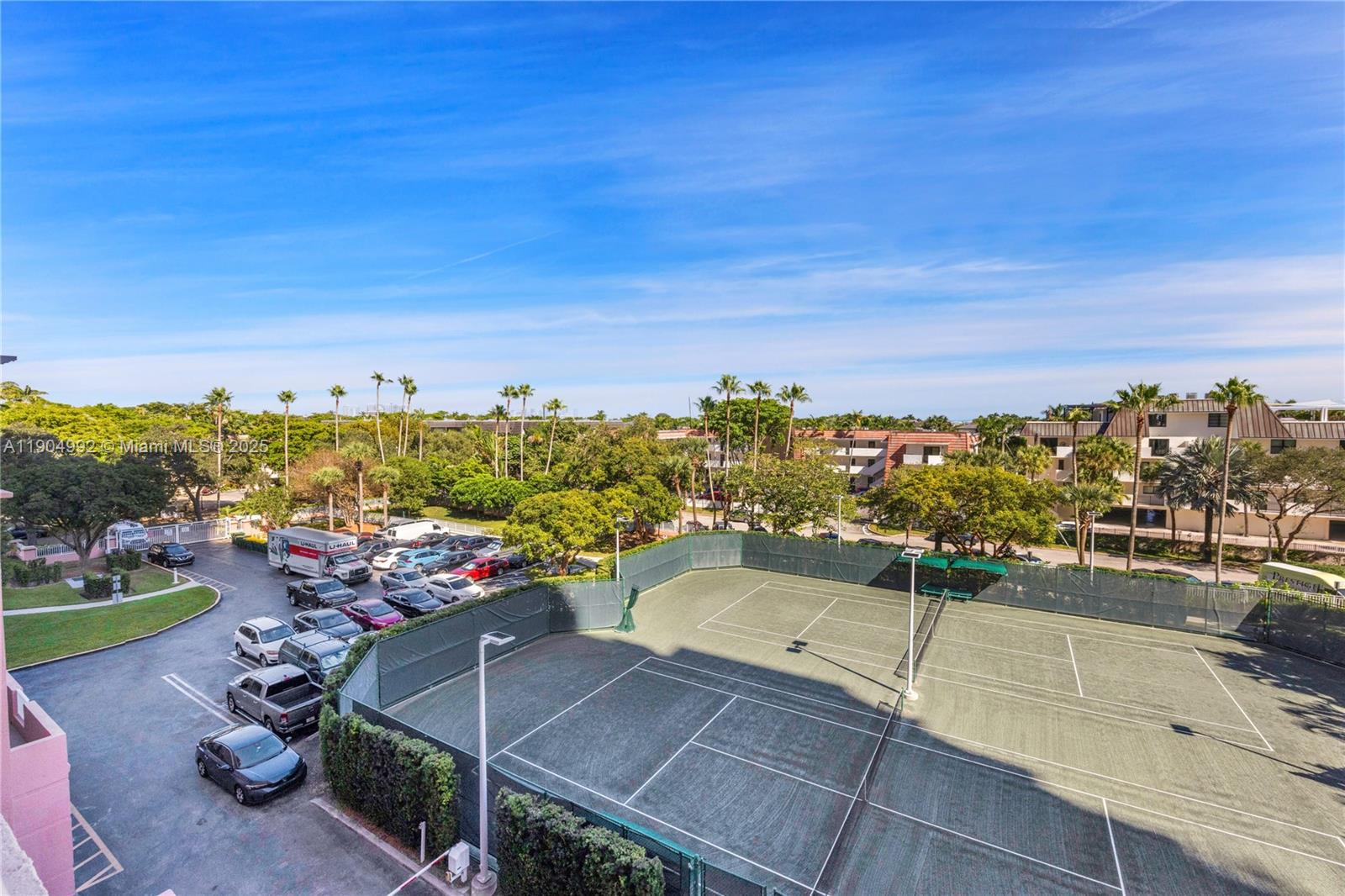 10 Edgewater Dr #4F, Coral Gables FL 33133
