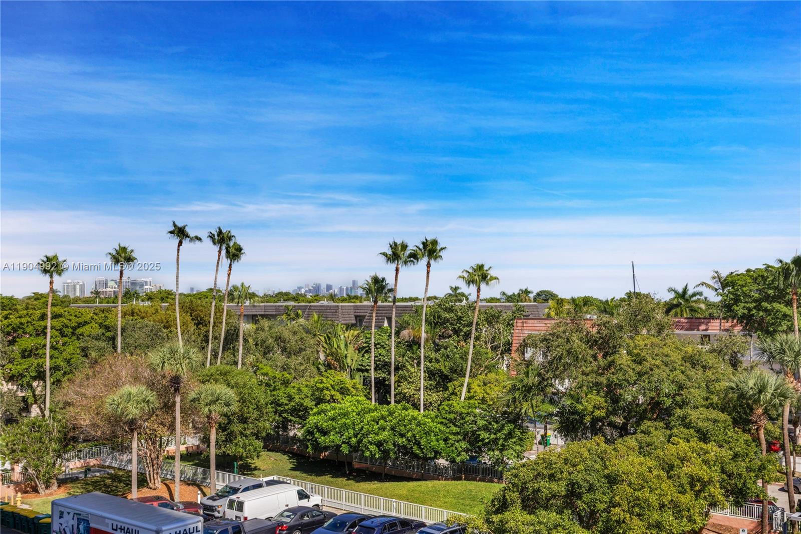 10 Edgewater Dr #4F, Coral Gables FL 33133